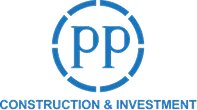 PP Construction & Investment