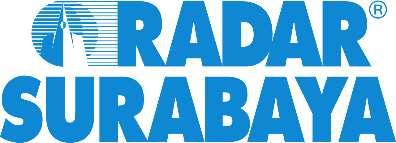 Radar Surabaya
