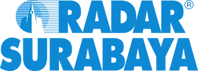 Radar Surabaya
