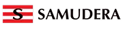 Samudera