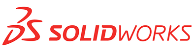 SolidWorks