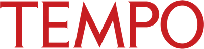 Tempo