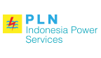 PT PLN Indonesia Power Services