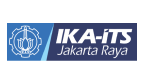 IKA ITS Jakarta Raya