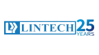 PT Lintech Duta Pratama