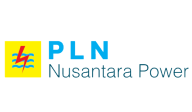 PT PLN Nusantara Power