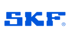 PT SKF Indonesia